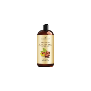 Handcraft Blends<br> Jojoba Oil
