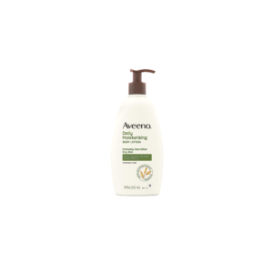 Aveeno Daily<br> Moisturizer